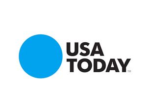 USA Today Network Promo Code