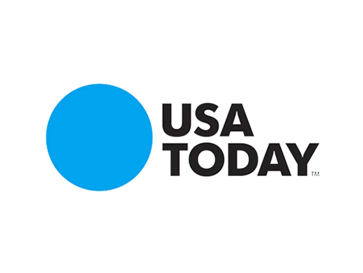 USA Today Network Deal