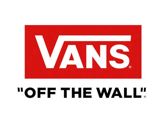 55% Off – Vans Promo Code – March 2023