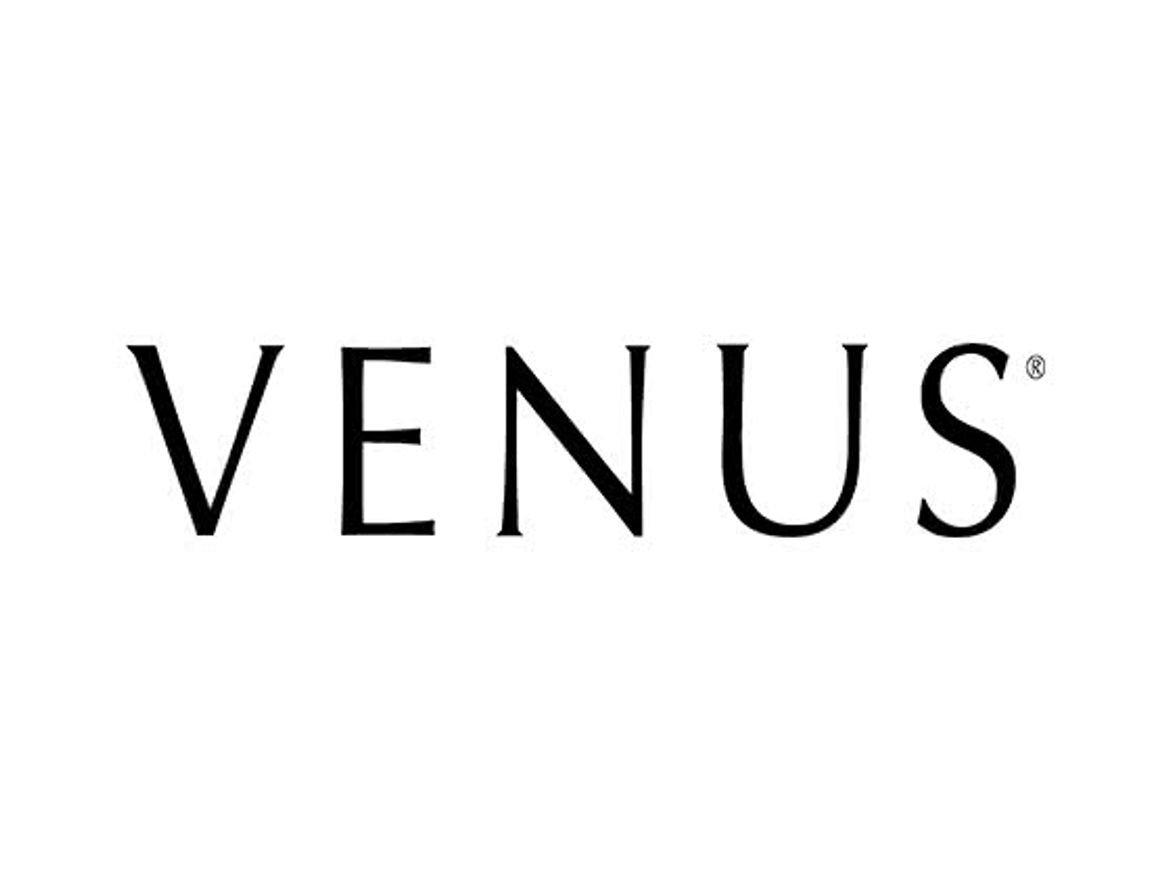 Venus Deal