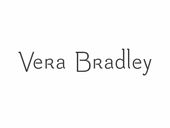 Vera Bradley Discounts