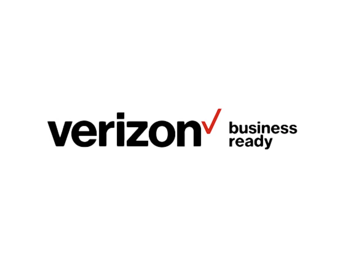 Verizon Business Deal