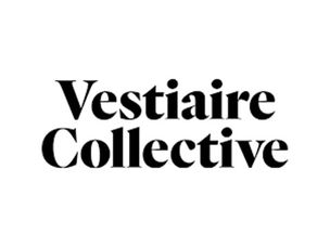 Vestiaire Collective Promo Code