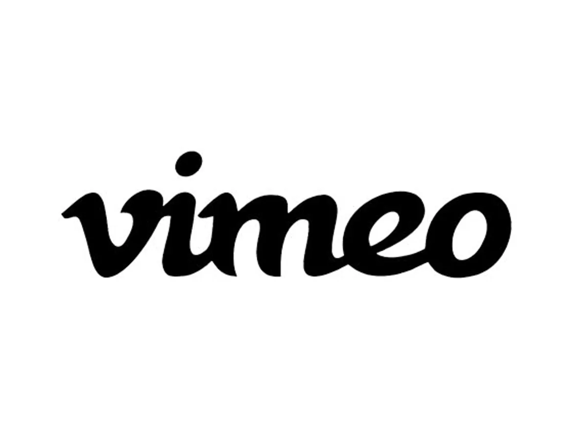Vimeo Deal