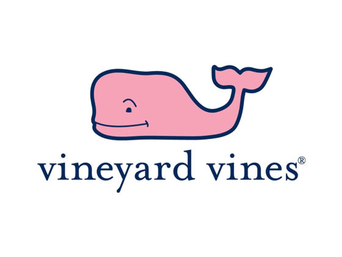 Vineyard Vines Deal