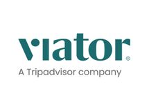 Viator, a Tripadvisor Company Deal