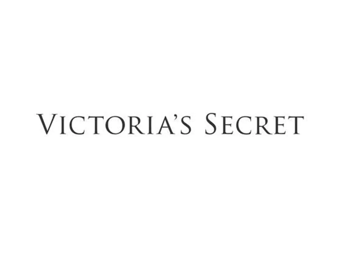 Victoria's Secret Deal