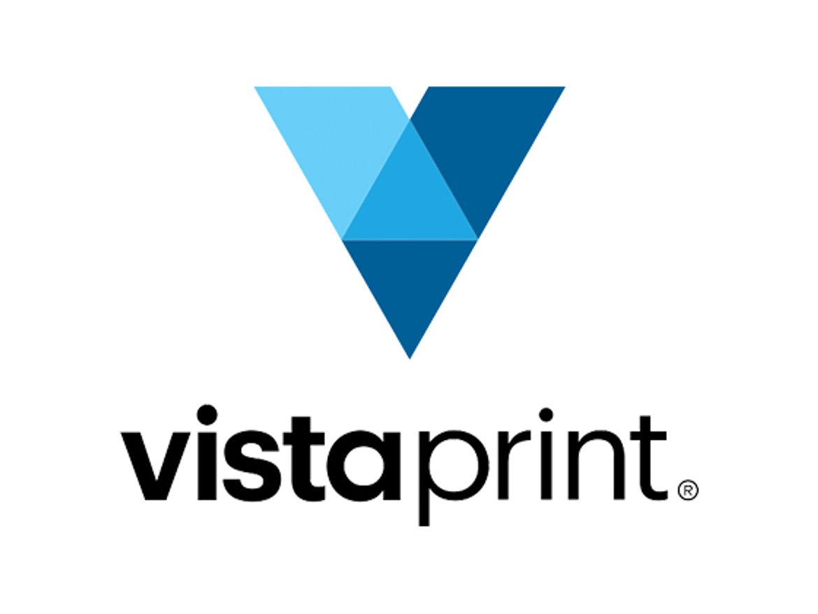 Vistaprint Discounts