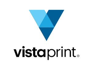 Vistaprint Promo Code
