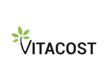 Vitacost Deal