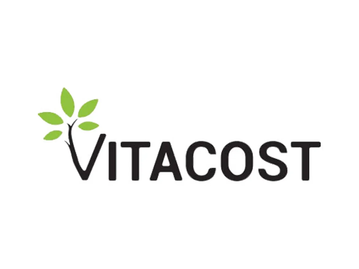 Vitacost Discounts