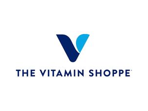 The Vitamin Shoppe Promo Code