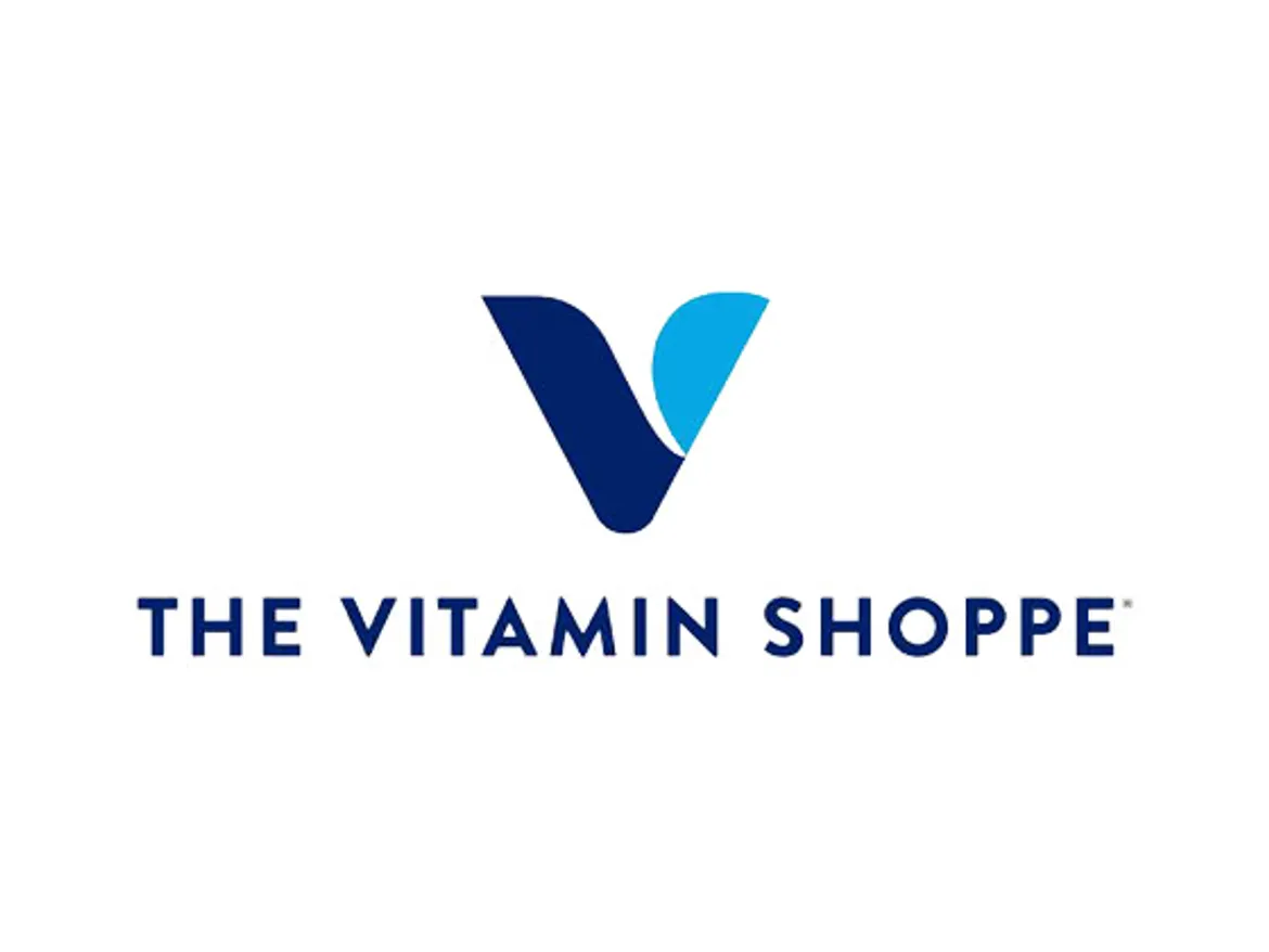 Vitamin Shoppe Deal