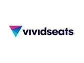 Vivid Seats Discounts