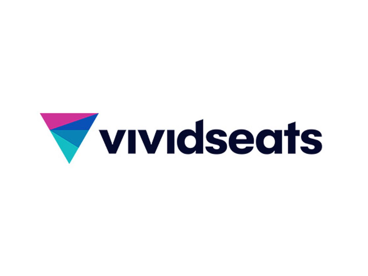 Vivid Seats Deal