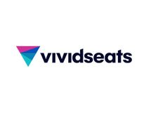 Vivid Seats logo