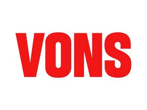 Vons.com Promo Code