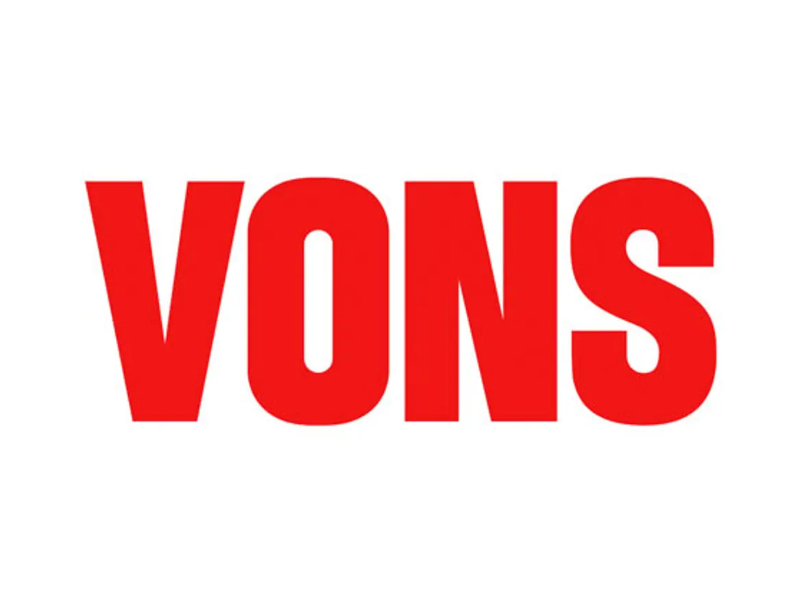 Vons.com Deal