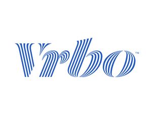 VRBO logo