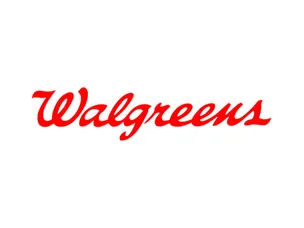 Walgreens Promo Code