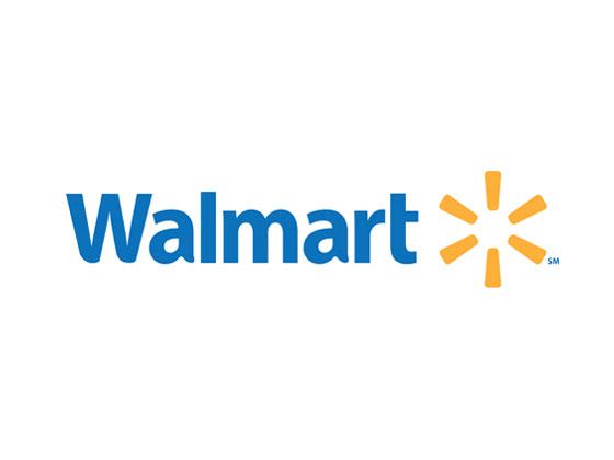 Does Walmart Offer Military & Veteran Discounts In 2022?