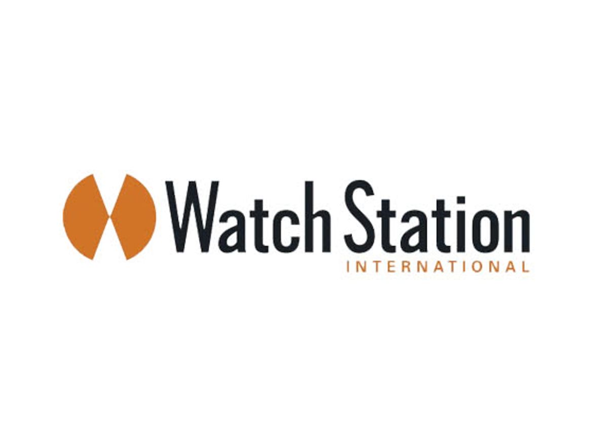 Watch Station Deal