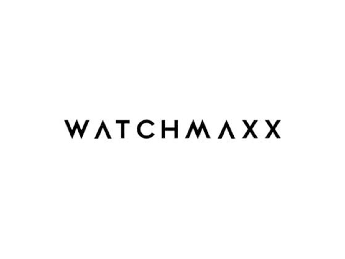 WatchMaxx Deal