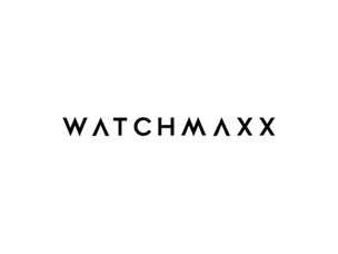 WatchMaxx Promo Code