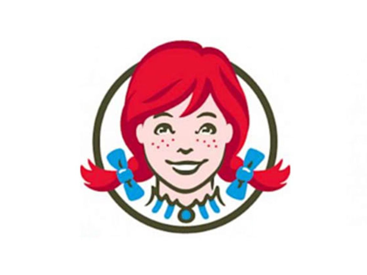 Wendy's Deal