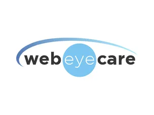 WebEyeCare Promo Code