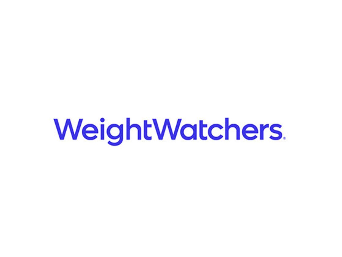 Weight Watchers Deal