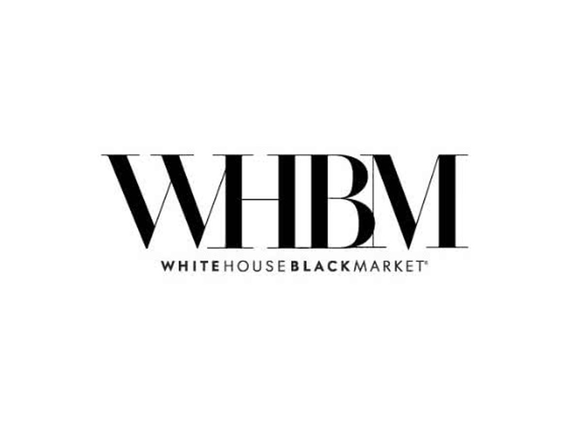 White House Black Market Discounts