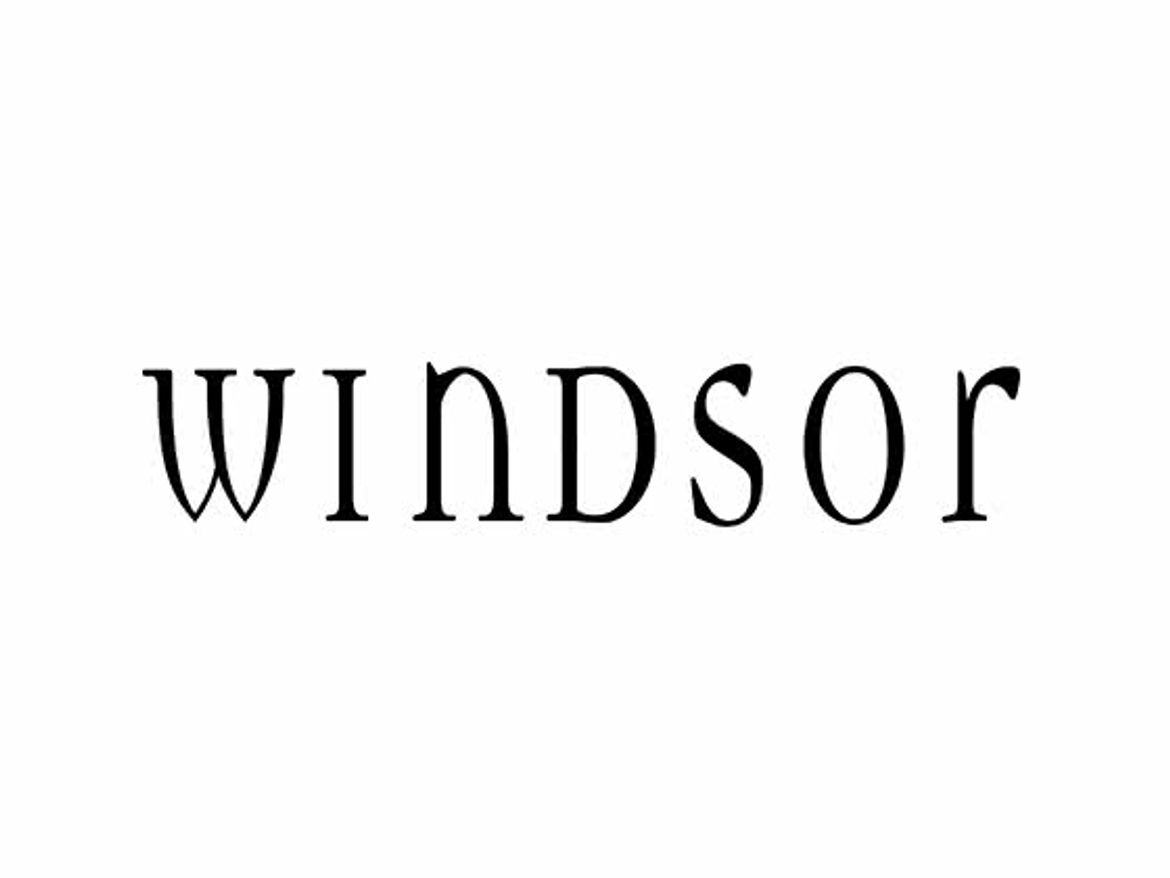 windsor Deal