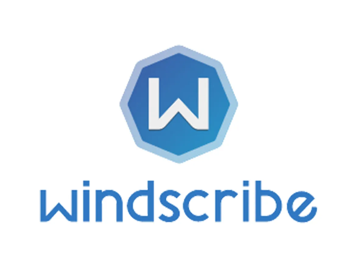 Windscribe Deal