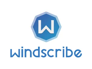 Windscribe Promo Code