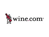 wine.com Discounts