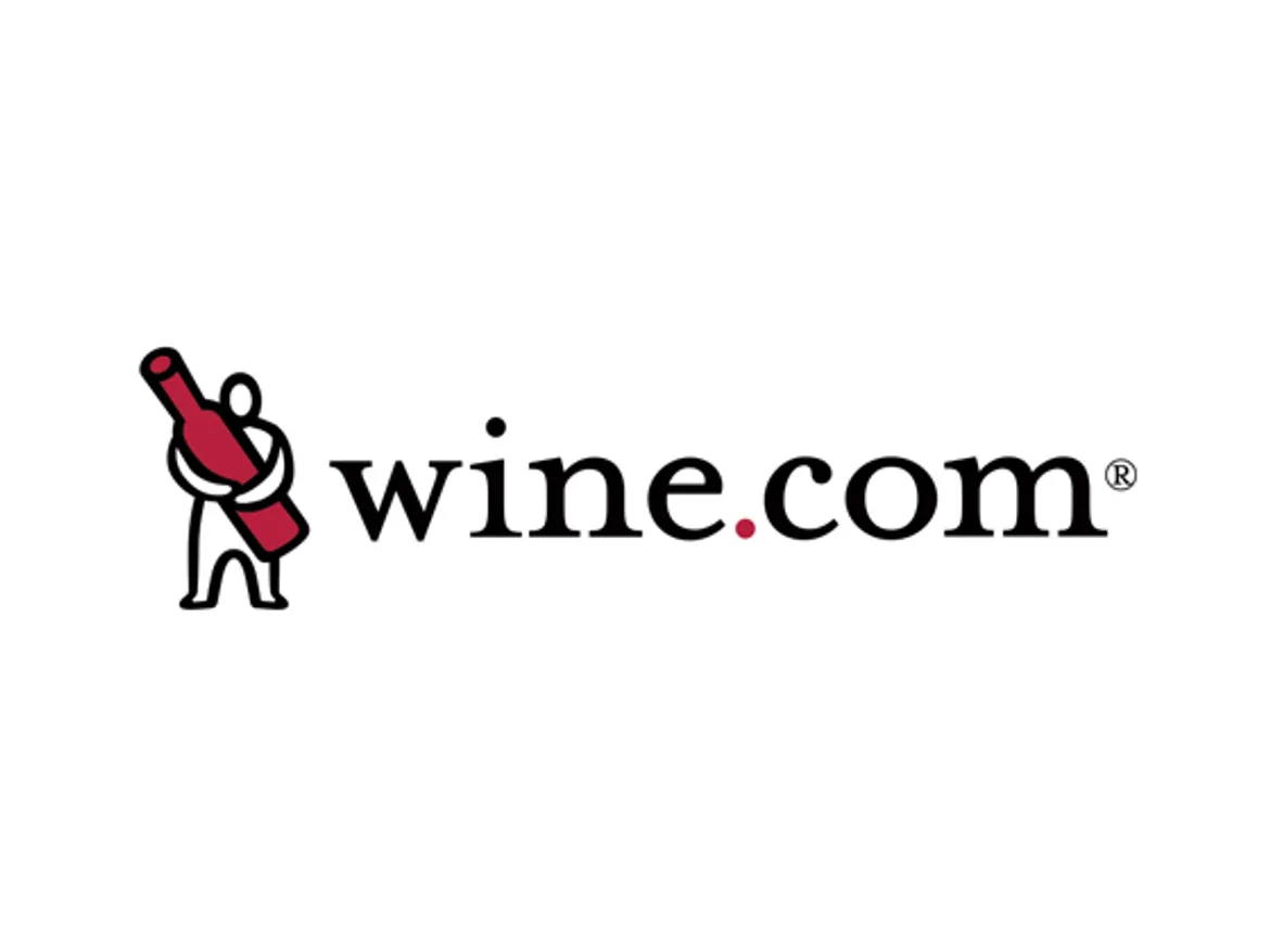 wine.com Deal