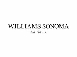 Williams Sonoma Promo Code