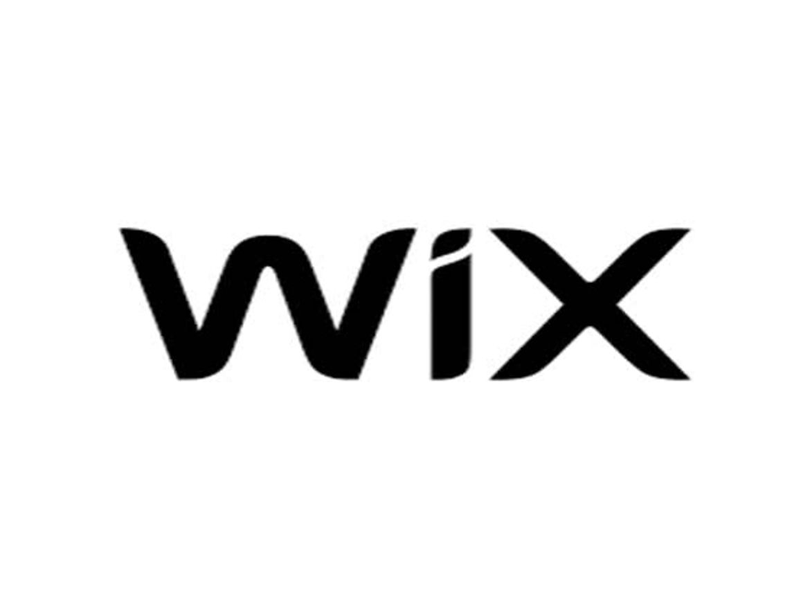 Wix Deal