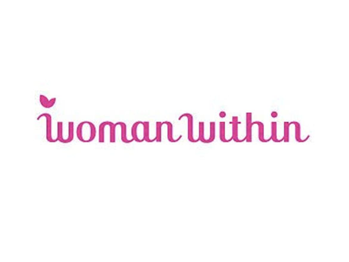 Woman Within Deal