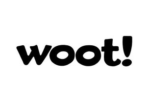 Woot Promo Code