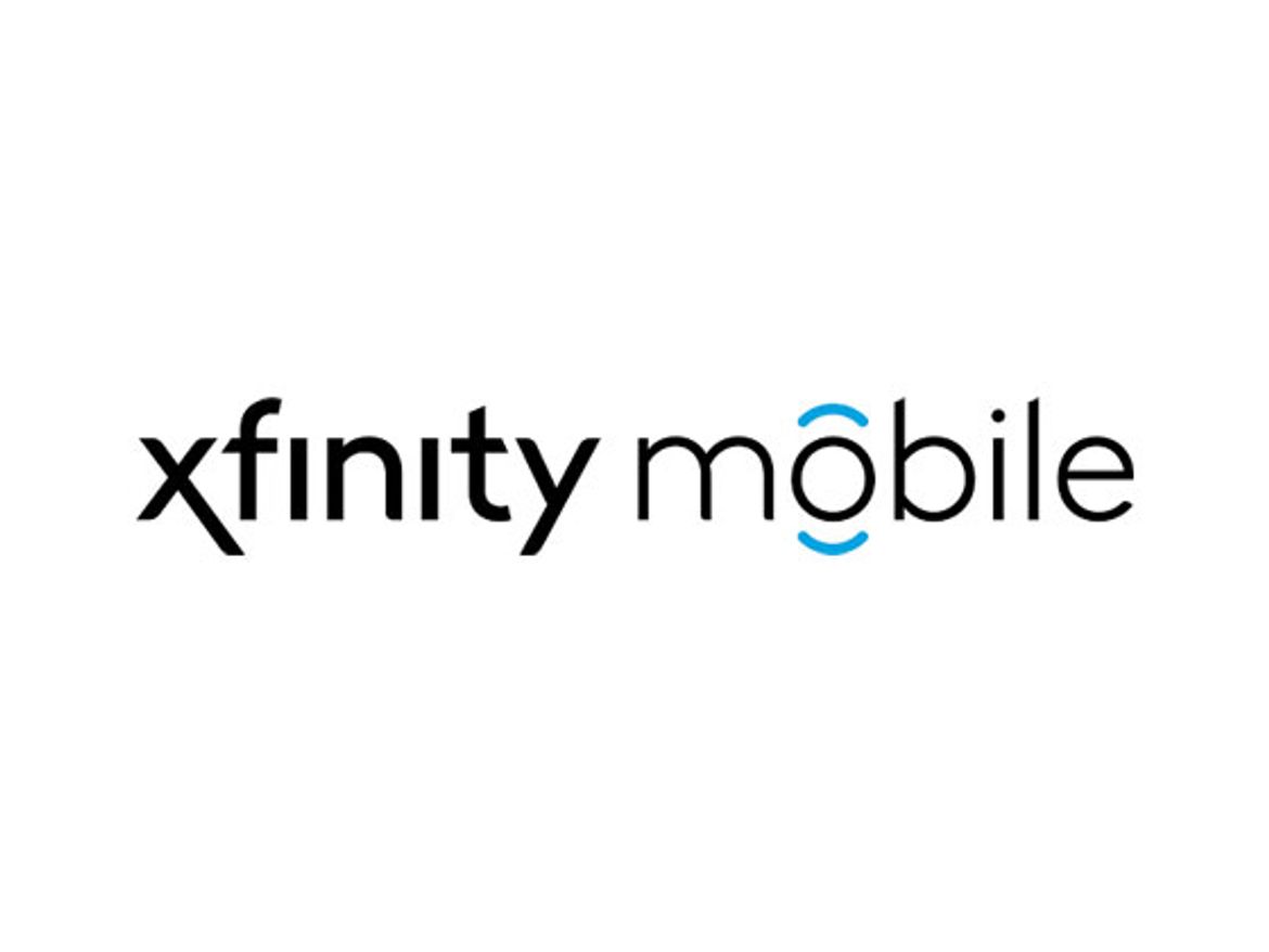 Xfinity Mobile Deal