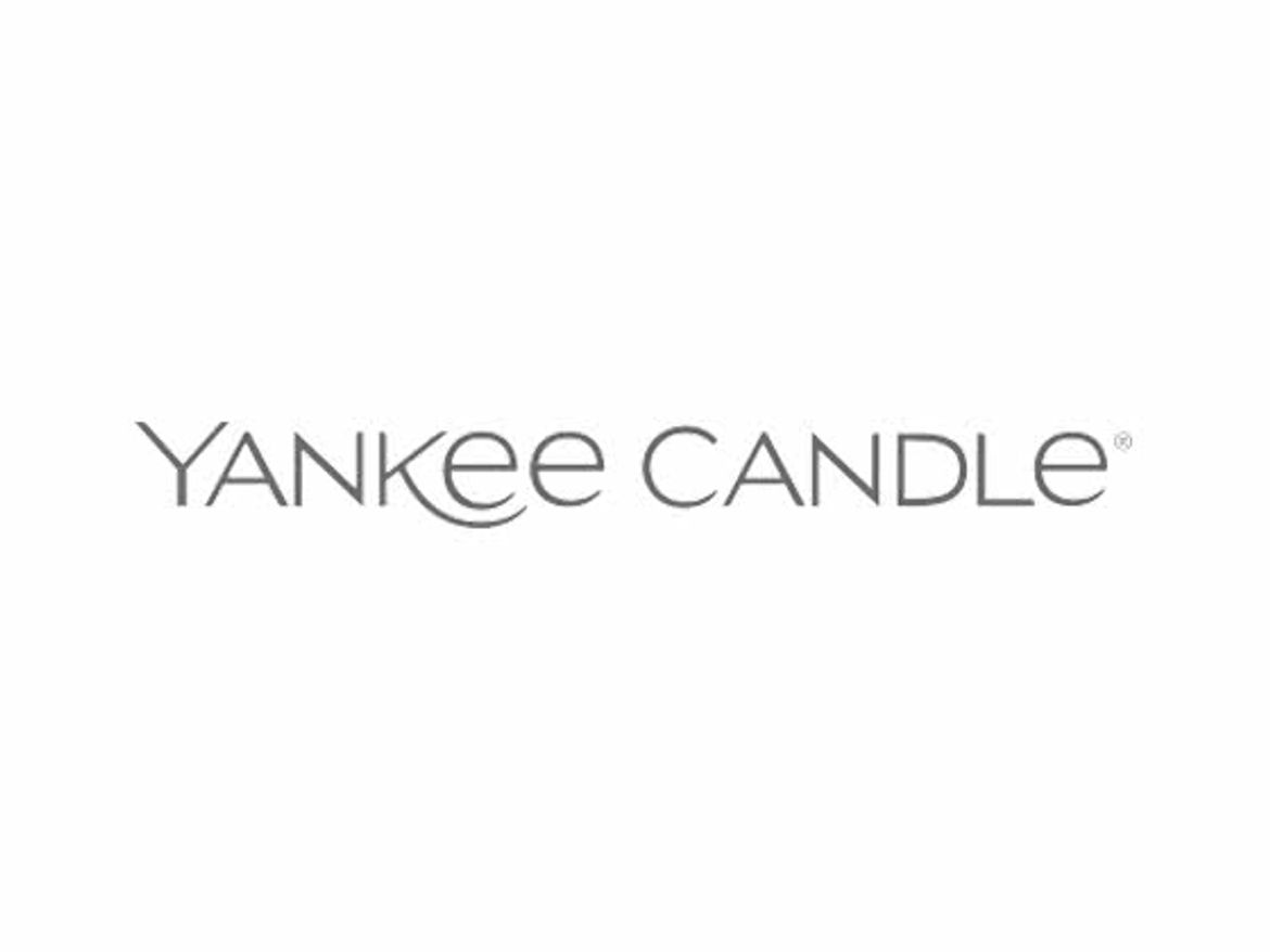 Yankee Candle Discounts