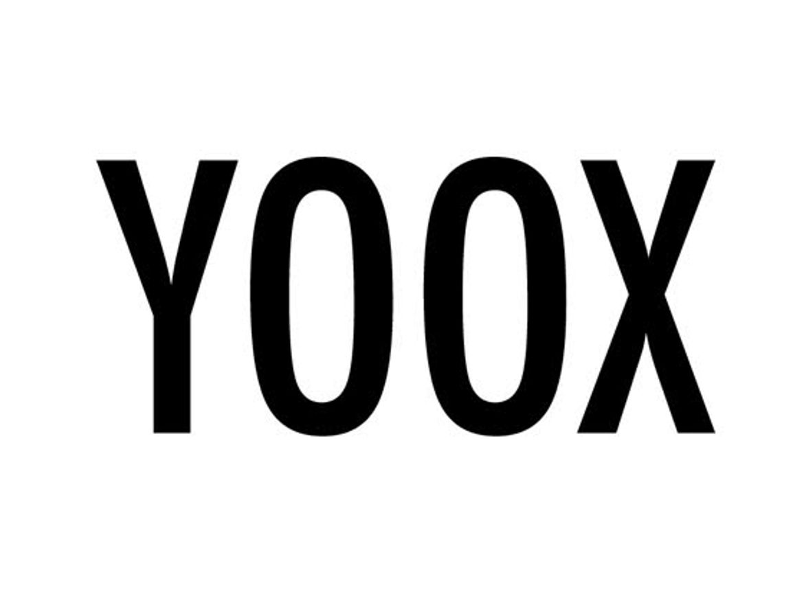 Yoox Deal