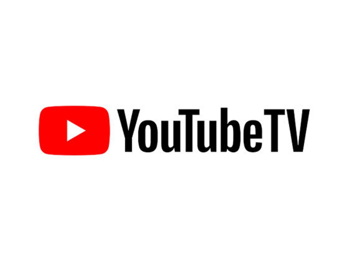 YouTube TV Deal