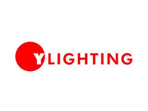 YLighting Promo Code