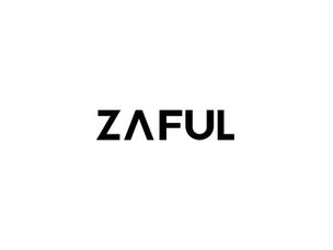 ZAFUL Promo Code