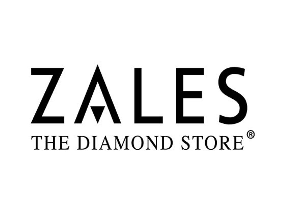 Zales Discounts
