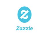 Zazzle Discounts