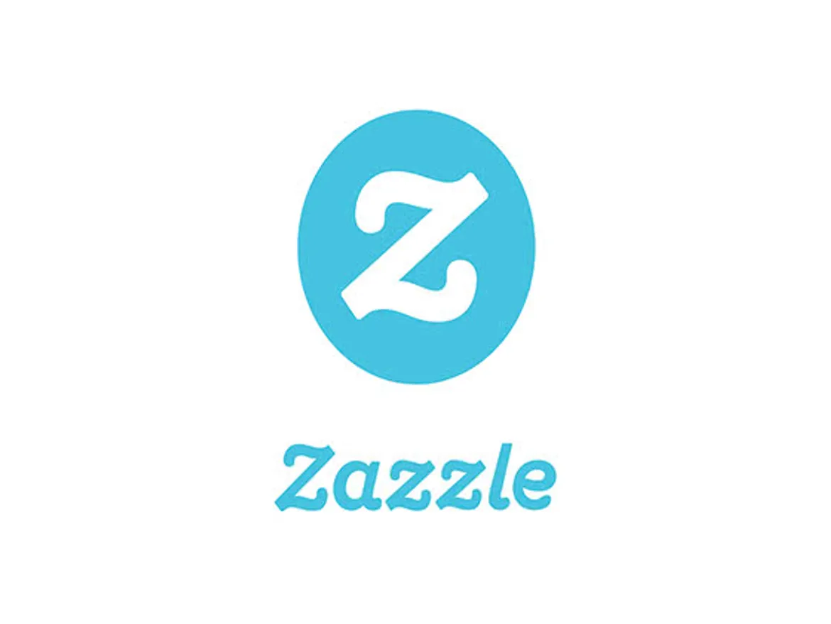 Zazzle Deal